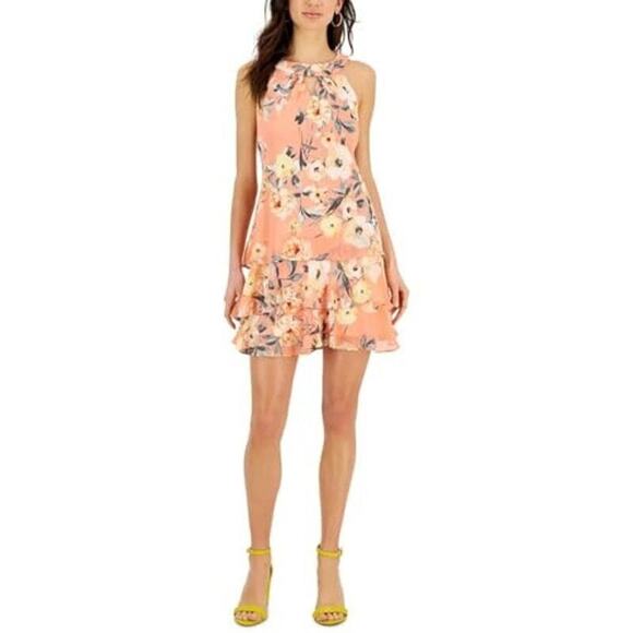 where to watch say yes to the dress Dress, Season 7 ProductID: 88992 Size:7.5 Wide Floral mommy and me